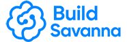 build_savanna_logo_very_small